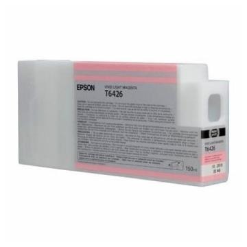 Epson T6426 Magenta